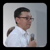 agan-merasa-paling-pintar-di-lingkungan-kantor-dan-circle-lain--yakin