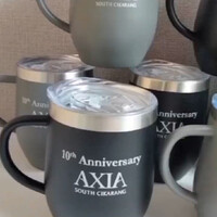 souvenir-mug-oliver-custom-logo