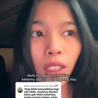 cerita-dibalik-bocil-jualan-tissue