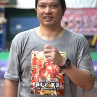 para-legenda-bulu-tangkis-indonesia-kini