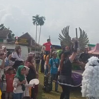 wedus--lebih-baik-gendaan-katanya