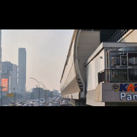 jakarta-lautan-motor