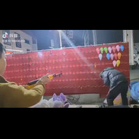 jago-bener-nih-main-tembak-tembakan-nya-gan