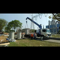 truck-crane-surabaya---sewa-harian