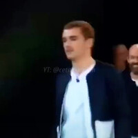 putin-mengalahkan-messi