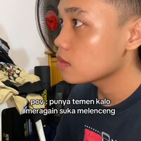 temen-kek-gini-enaknya-diapain-gan