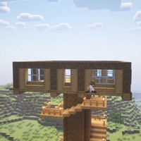 minecraft-apk-12110025---modhello-io