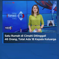 satu-rumah-di-cimahi-ditempati-oleh-46-jiwa-18-kk