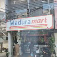 maduramart