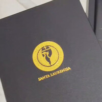 souvenir-giftset-2in1-custom-logo-promosi-murah