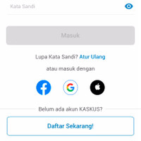 coba-bikin-thread
