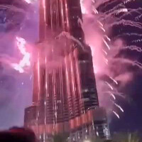 hny-from-burj-khalifa