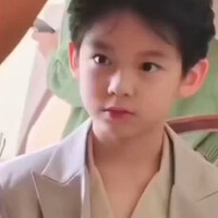 pasti-ada-anak-agan-diantaranya