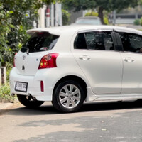 ga-dijual