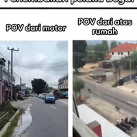 penembakan-pelaku-begal-di-lampung-2-pov