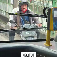 udah-salah-marah-marah-pula