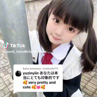illegal-loli