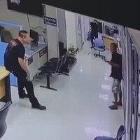cops-really-knows-how-to-handle-situations-like-this