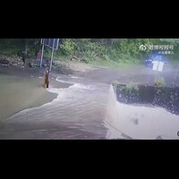 terlambat-beberapa-detik-saja-bisa-pindah-alam