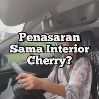 cherry-nih-minat