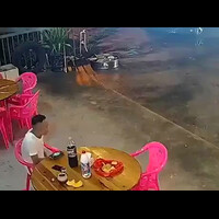 kalian-sangat-beruntung
