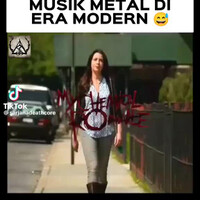 semua-musik-kalah-oleh-joget-tiktod