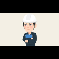 biaya-tersembunyi-akibat-ketidakstabilan-kualitas-produk