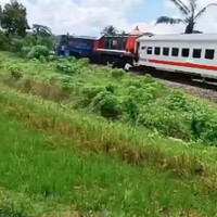 bus-vs-kereta-di-lampung-korban-jiwa-sementara-4-orang