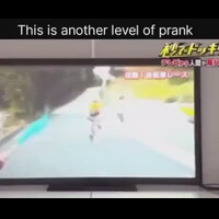 edisi-prank-jepang-emang-di-luar-nurul