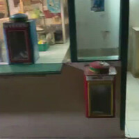 beli-nasi-setengah-di-warteg