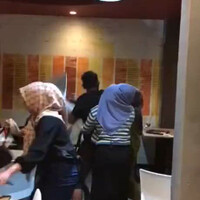 penganiayaan-di-kfc-lhokseumawe
