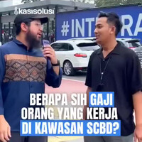 gaji-orang2-yg-kerja-di-kawasan-scbd