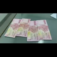 waspada-uang-mutilasi-50-asli-50-palsu