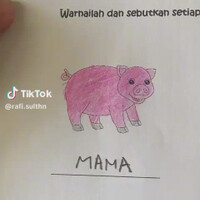 saya-punya-banyak-pertanyaan