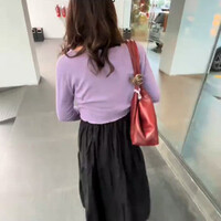 pov-punya-pacar-soft-spoken