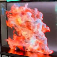 beneran-nih-min-tv-transparan-lg