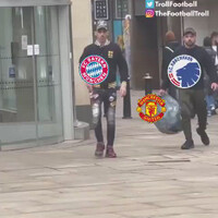 manchester-united-ucl-2023-24