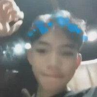live-tik-tok-bus-kecelakaan-ciater
