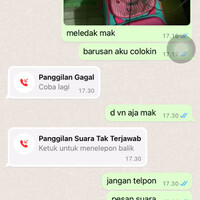 prank-emak-yang-ketawa-dosa