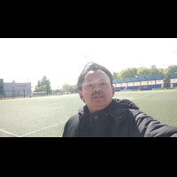 arya-pradana-budiarto-ajak-berkunjung-ke-stadion-bola-fc-minsk-belarusia