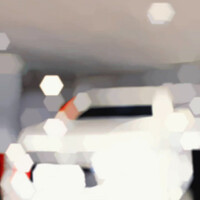 pajero-sport-dakar-4x2-at