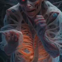 ghost-animasion-ai