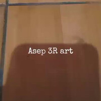 jasa-lukis-handmade-karikatur-dan-sketsa-wajah