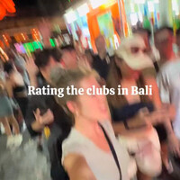 rating-for-bali-club