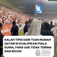 kejadian-di-doha-suporter-qatar--uea-bentrok-dalam-kualifikasi-piala-dunia