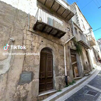 rumah-di-italia-rp20k