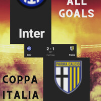 inter-2--1-parma-coppa-italia-all-goal