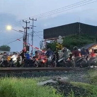ini-orang-orang-pada-nggak-takut-mati-apa-ya
