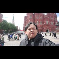 arya-pradana-budiarto-wni-di-rusia-ajak-kamu-ke-red-square-saat-victory-day