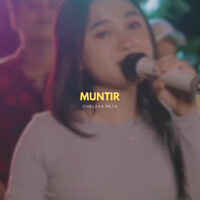 chelsya-reta-rilis-lagu-baru-muntir-kisah-cinta-yang-menyayat-hati